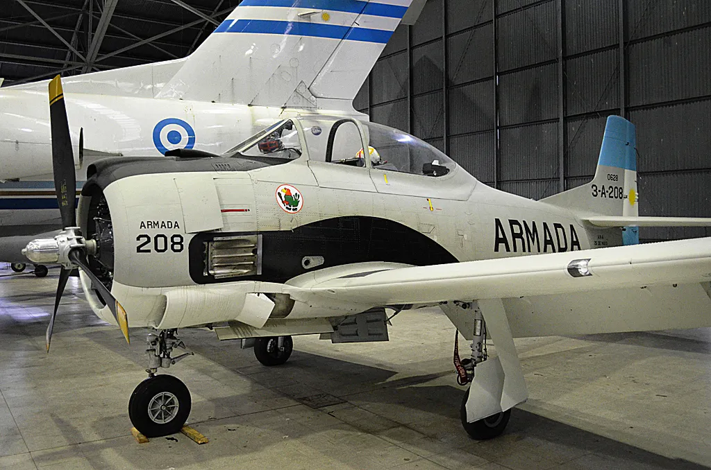 t28-5