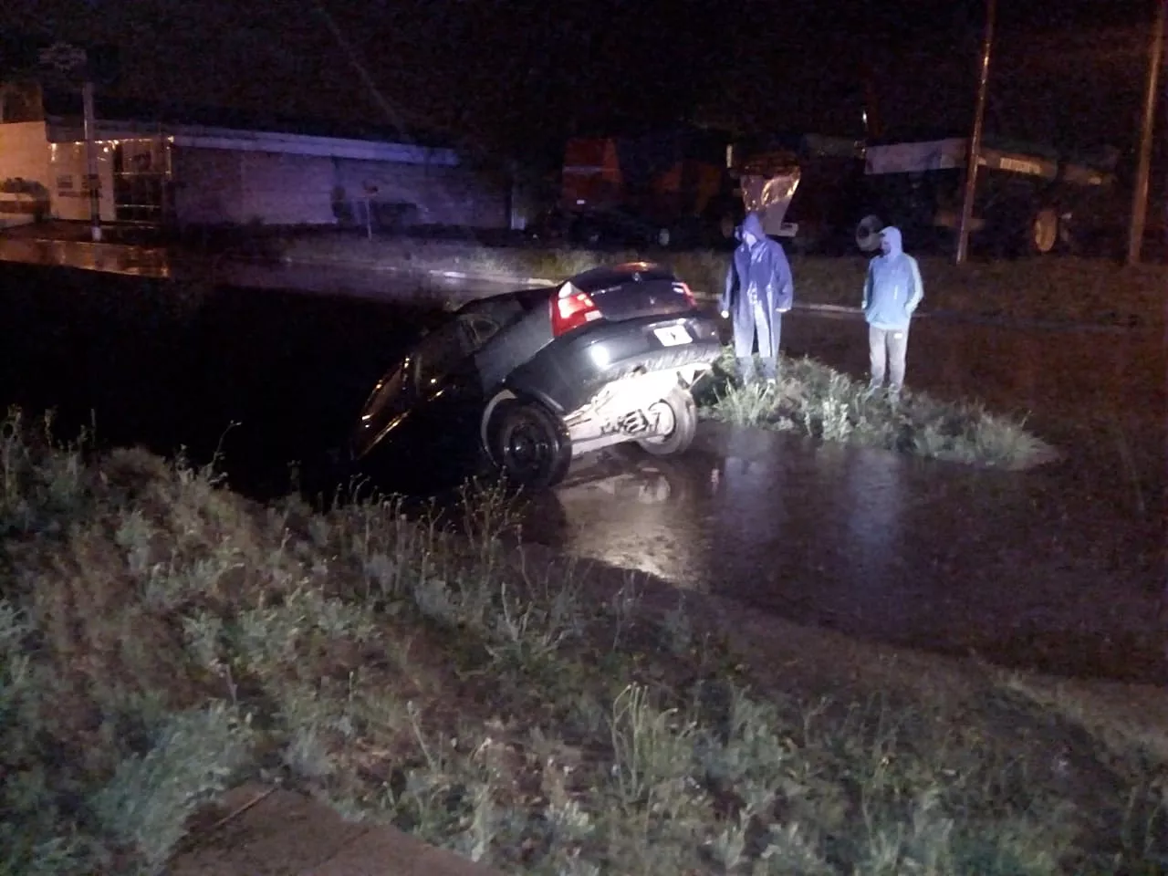 auto canal 2
