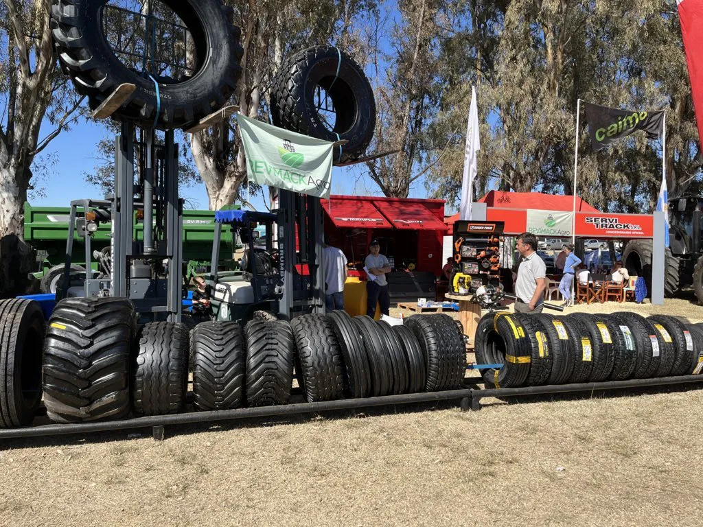 revimack rural 2024 FILE