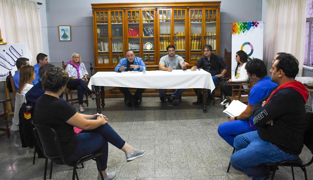 comite de emergencia covid 19 1