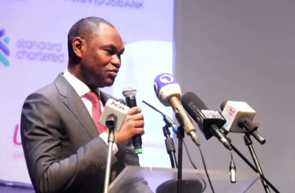 nigeria banco