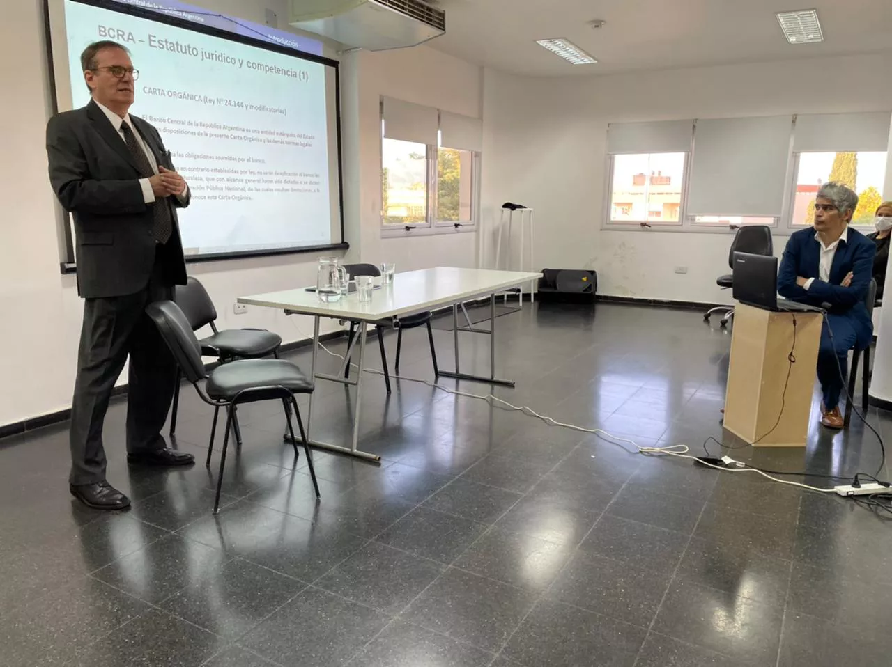 128328_img-20220412-wa0024