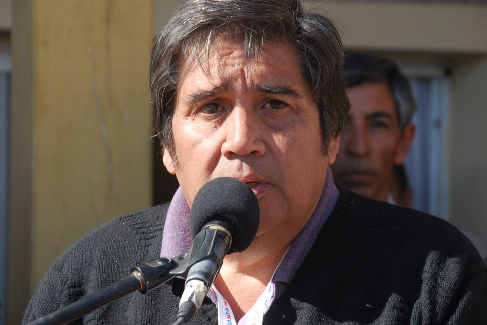 rodriguezjoseluissantaisabel333