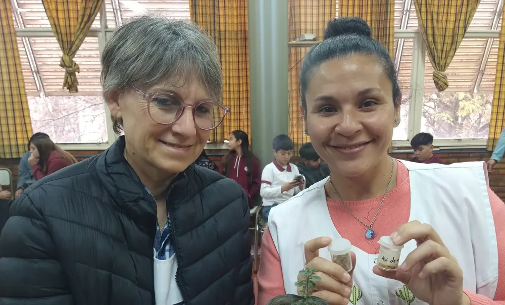 448087122_480463061091134_3937353091700585942_n