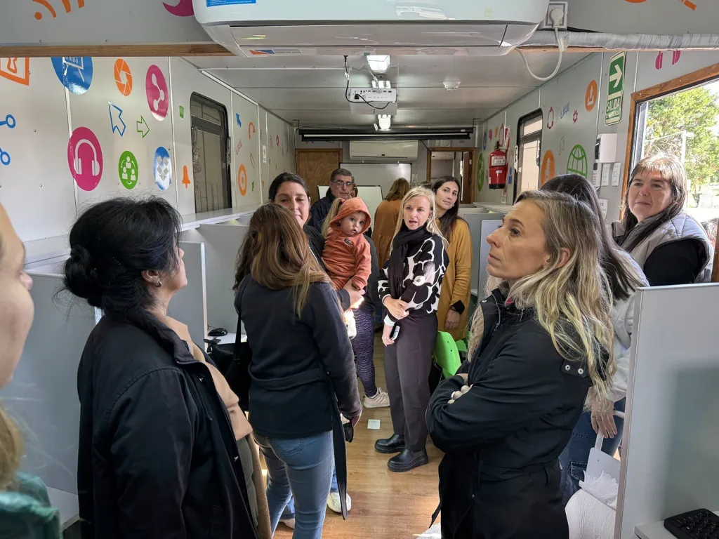 aula movil falucho 5 FILE