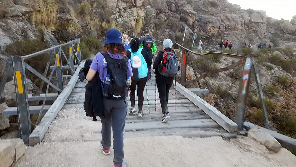 459787283_8654230184588577_1800945740871390665_n