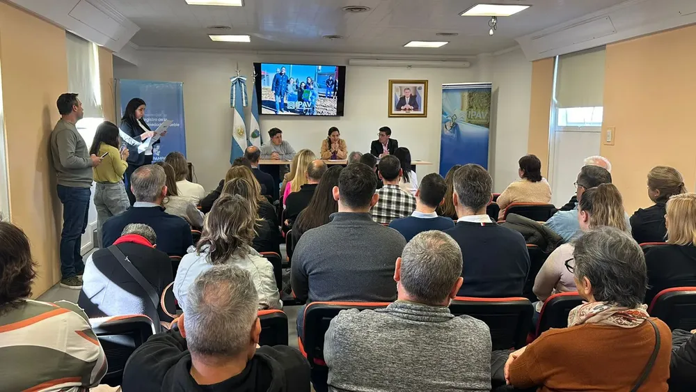 254106_whatsapp-image-2024-08-16-at-12.46.41