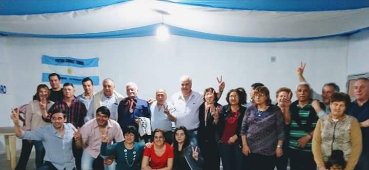 FB_IMG_1537193566743