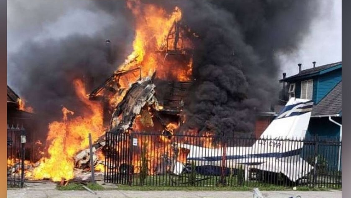 foto_0000003220190416110446