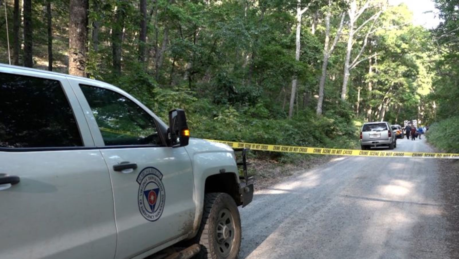 plane-crash-scene-virginia