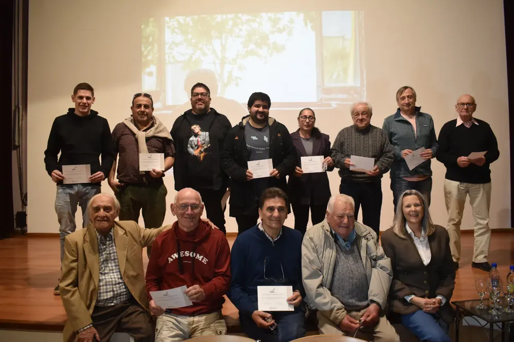 IMG-20240727-WA0115(1)