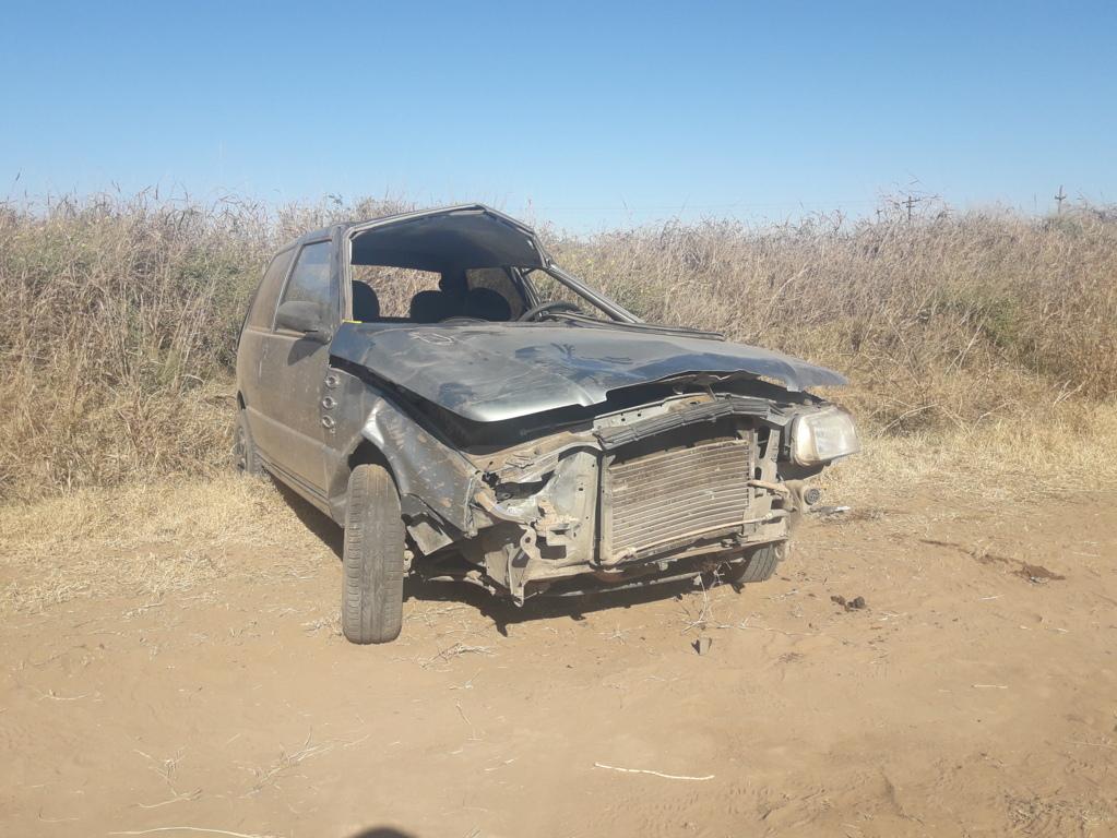 VOLCO FIAT UNO 022 (FILEminimizer)