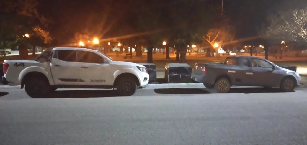 0ddd3d92-9a5a-411f-888a-c8e606caa8b5