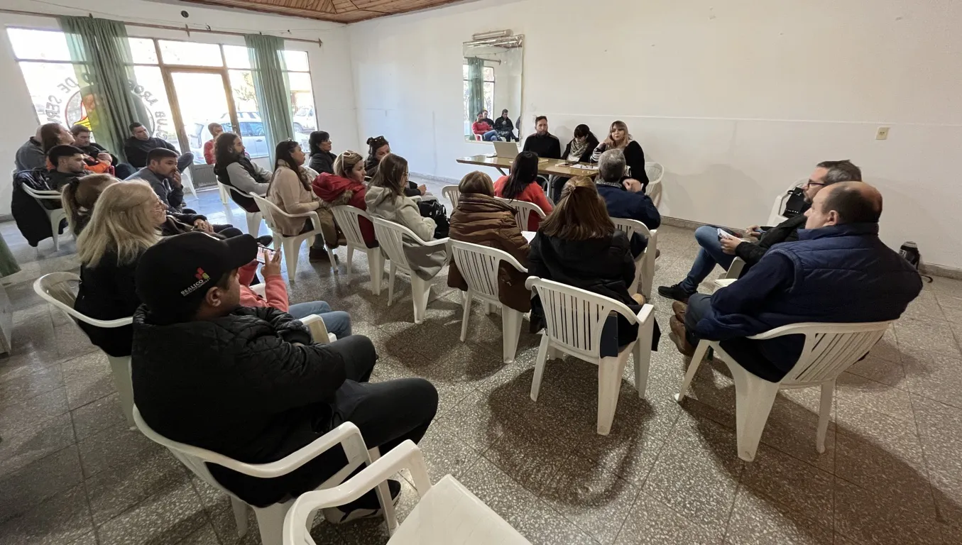 marin planes de ahorro (FILEminimizer)