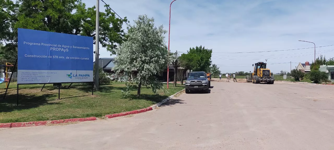 Obras Embajador 1
