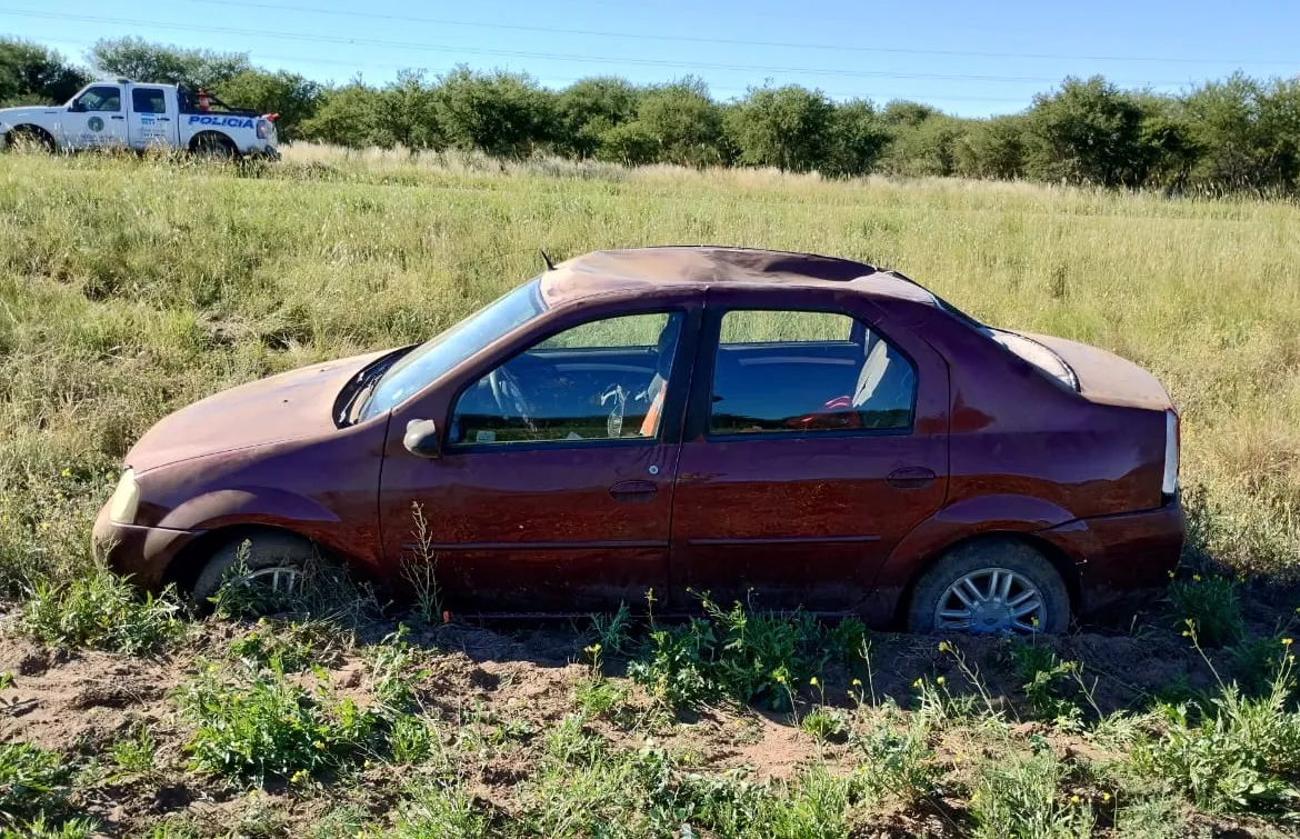 93b2c6c6-f558-4941-a3b6-124d713b8714