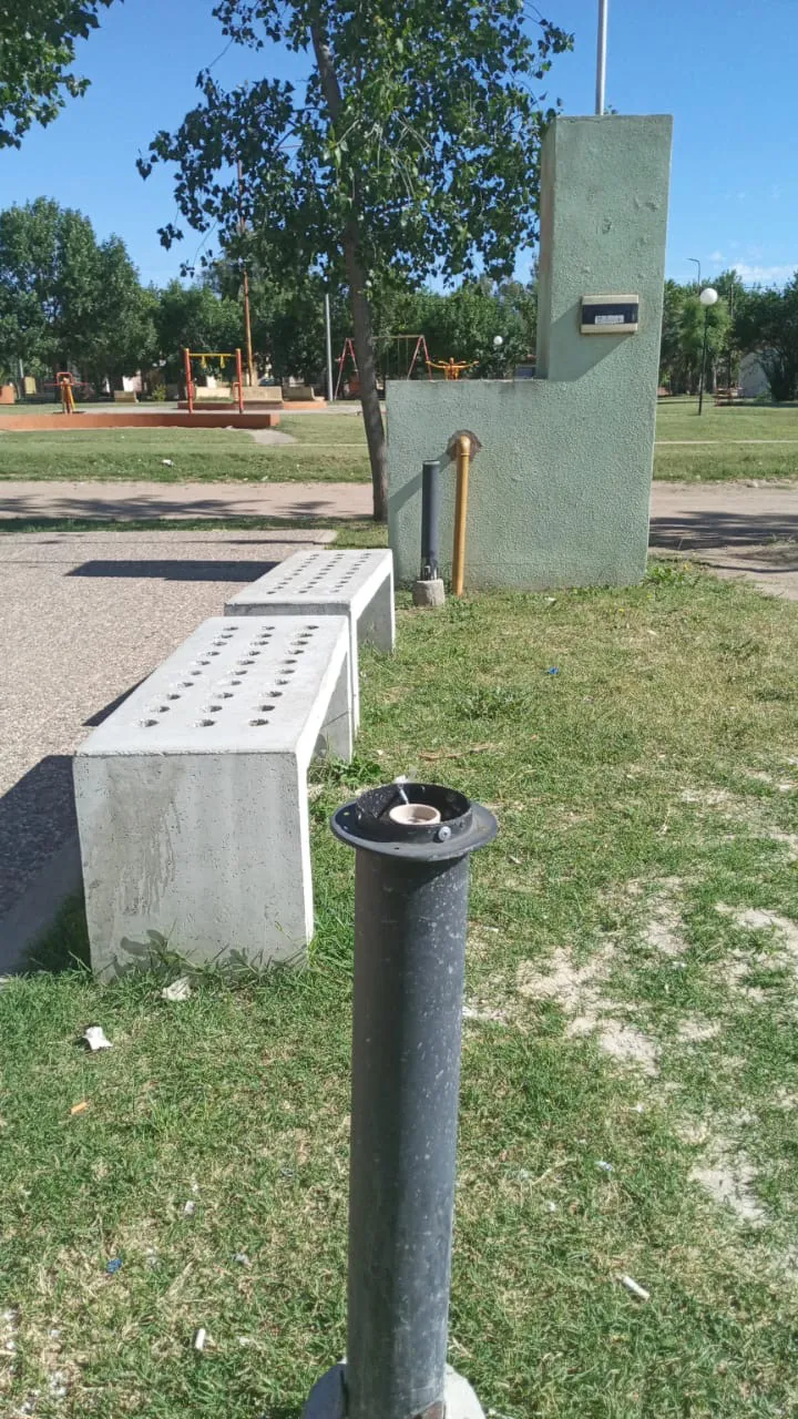 c14dfcb7-99fa-40d7-8811-c82e847a24a9