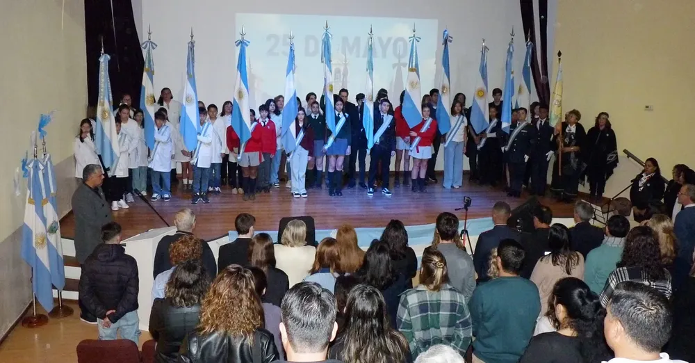 25 de mayo 2025 1 FILE