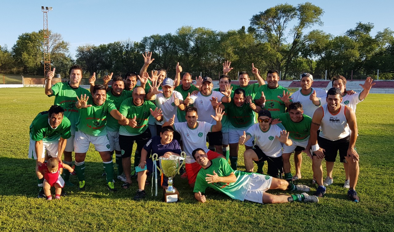 4014f294-a05b-46e7-92f3-2aecb9e22abe