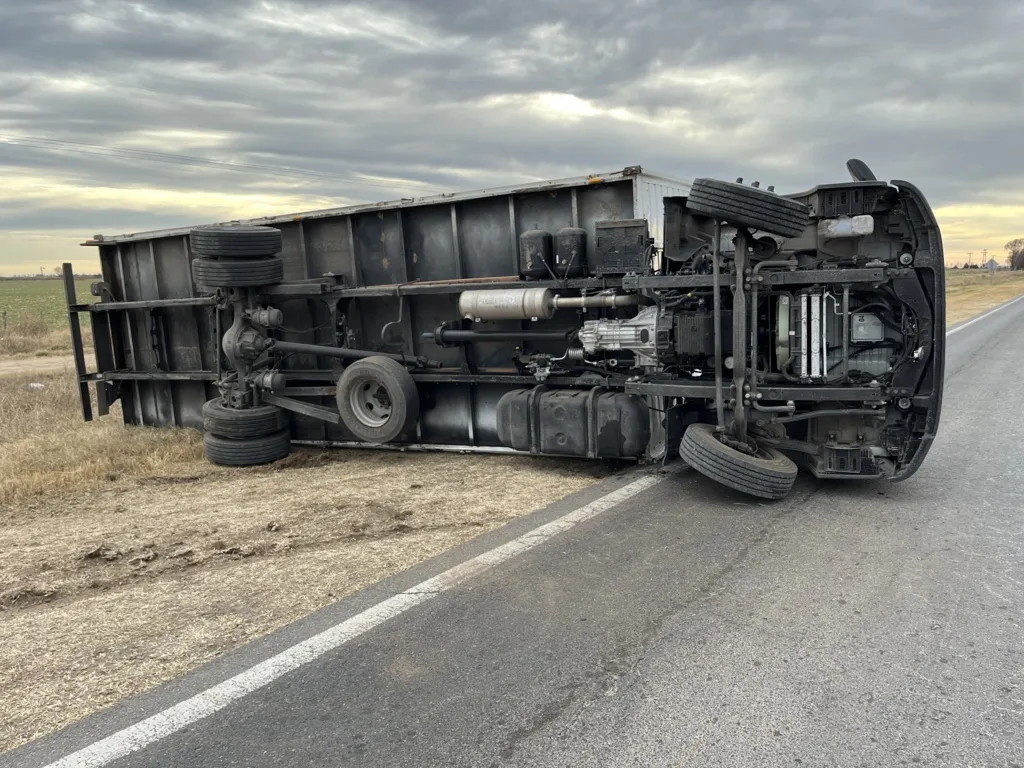 CHOQUE DITZ 4 (FILEminimizer)