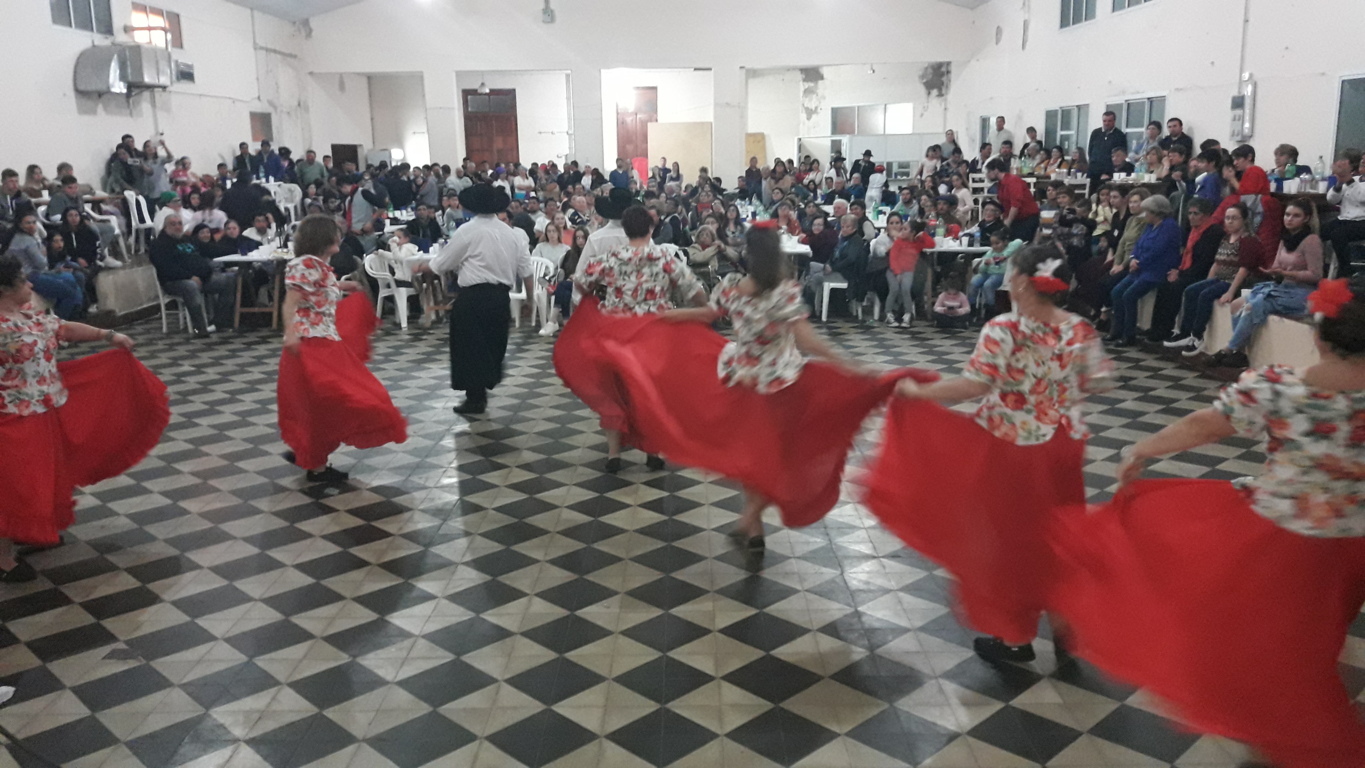 CONSEJO JUNIO 19 Y PEÑA LAGOS 044 (FILEminimizer)