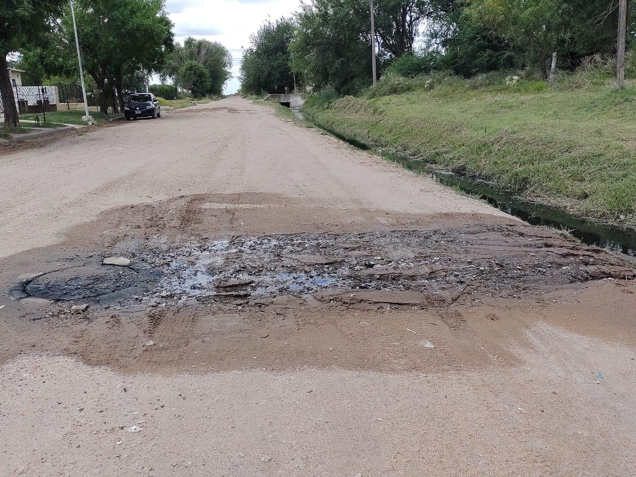 b59184b1-34fe-409b-944b-5f1a68888fca