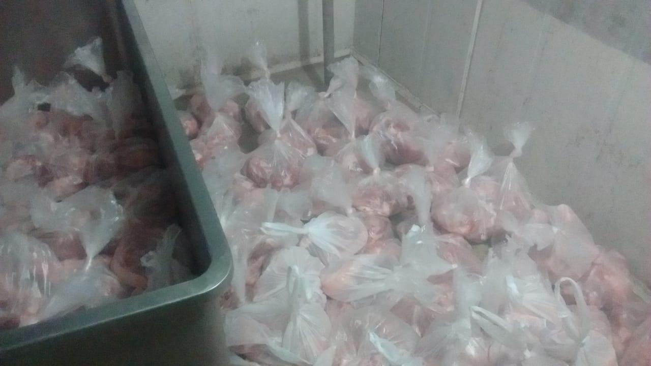 IMG-20200327-WA0143