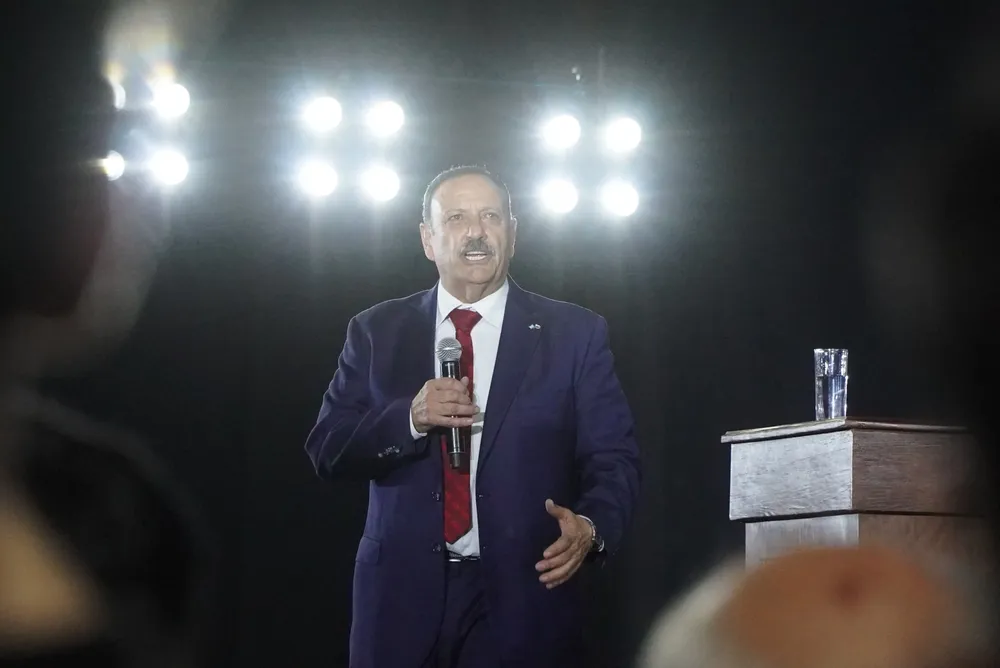 Constitución La Rioja 3