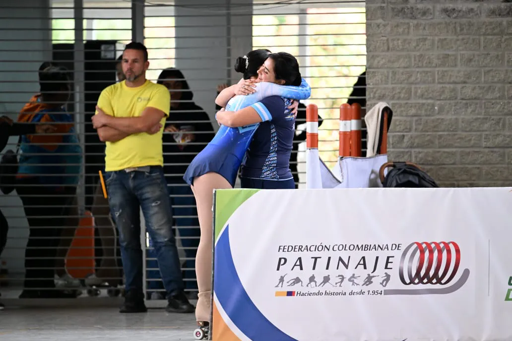 WhatsApp Image 2023-12-09 at 09.12.21 (1)