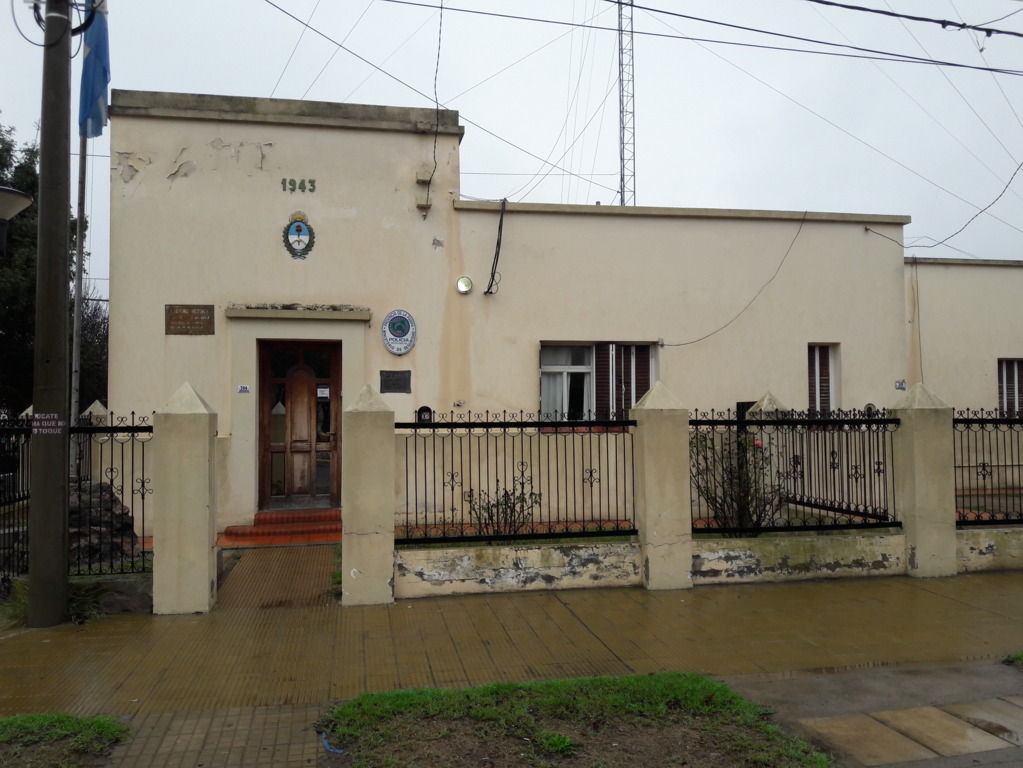 20180502_113554 (FILEminimizer)