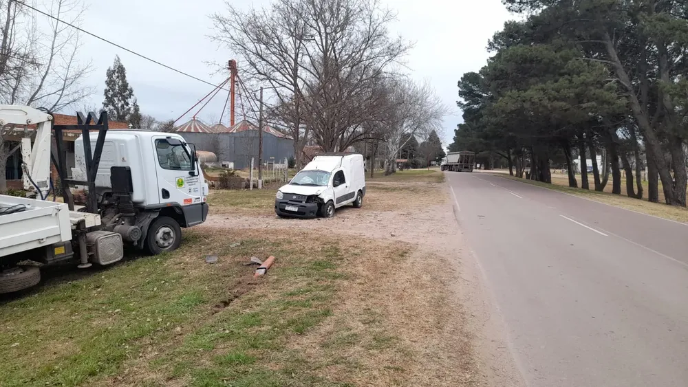 2e61627a-0d2c-4e90-8576-2d59f9c6f059