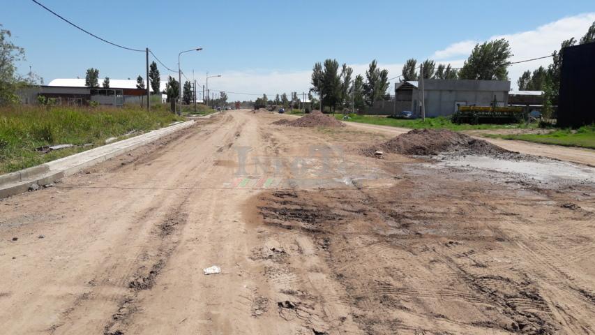 20180117_112453 (FILEminimizer)