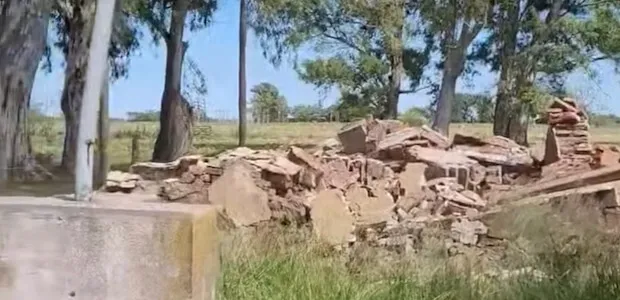 PSX_20251108_215745 (1)