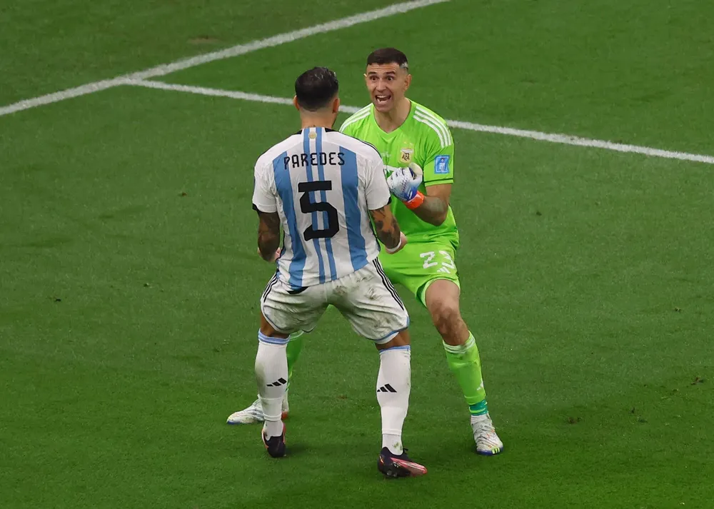 NI5FZXY3WVBY3N62ZTEBUQJI2E