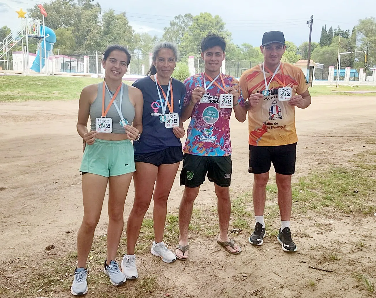 WhatsApp Image 2026-02-08 at 12.43.54 PM