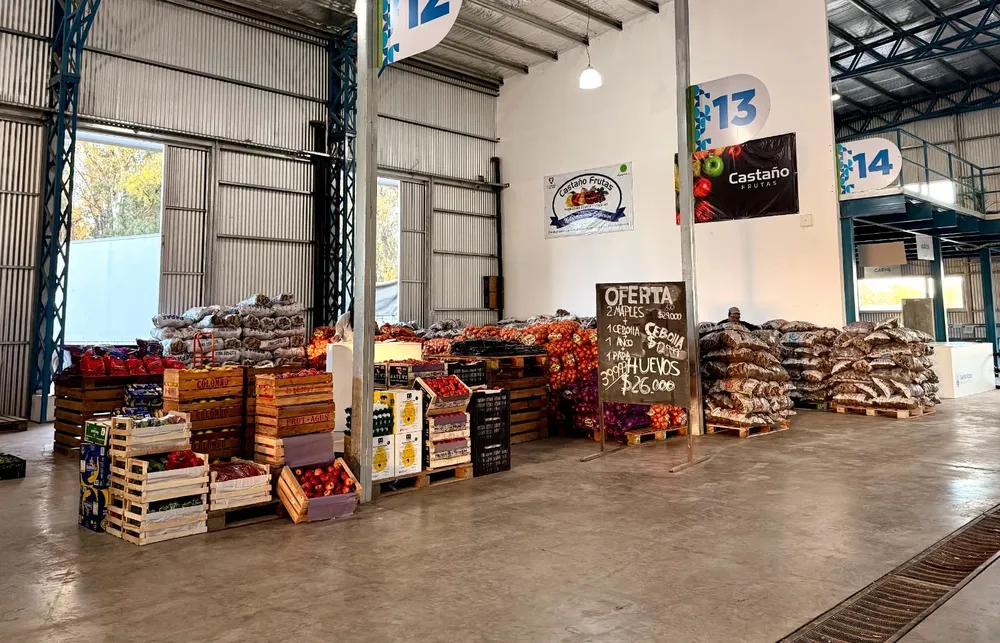 mercado concentrador 2
