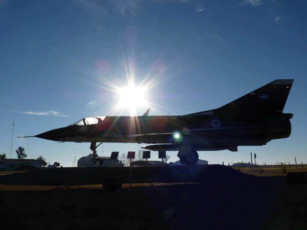 P1240104 (FILEminimizer)