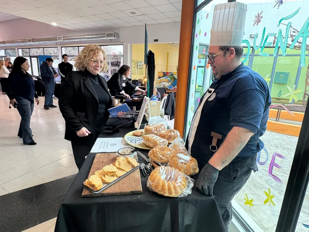 78555e67-5302-4fb1-a8fb-41148d3ffd5e