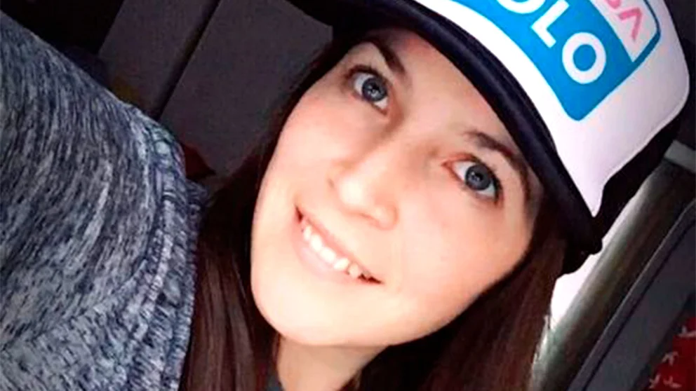 argentina muerta brasil 2