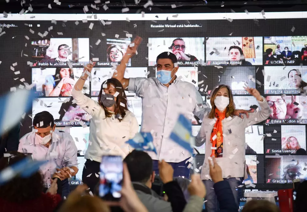 WhatsApp-Image-2021-09-09-at-17.55.27-2