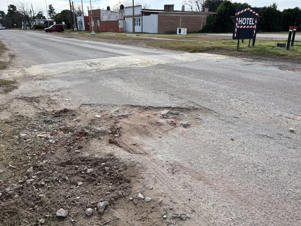 acceso balbin bacheo pozos tosca 1 (FILEminimizer)