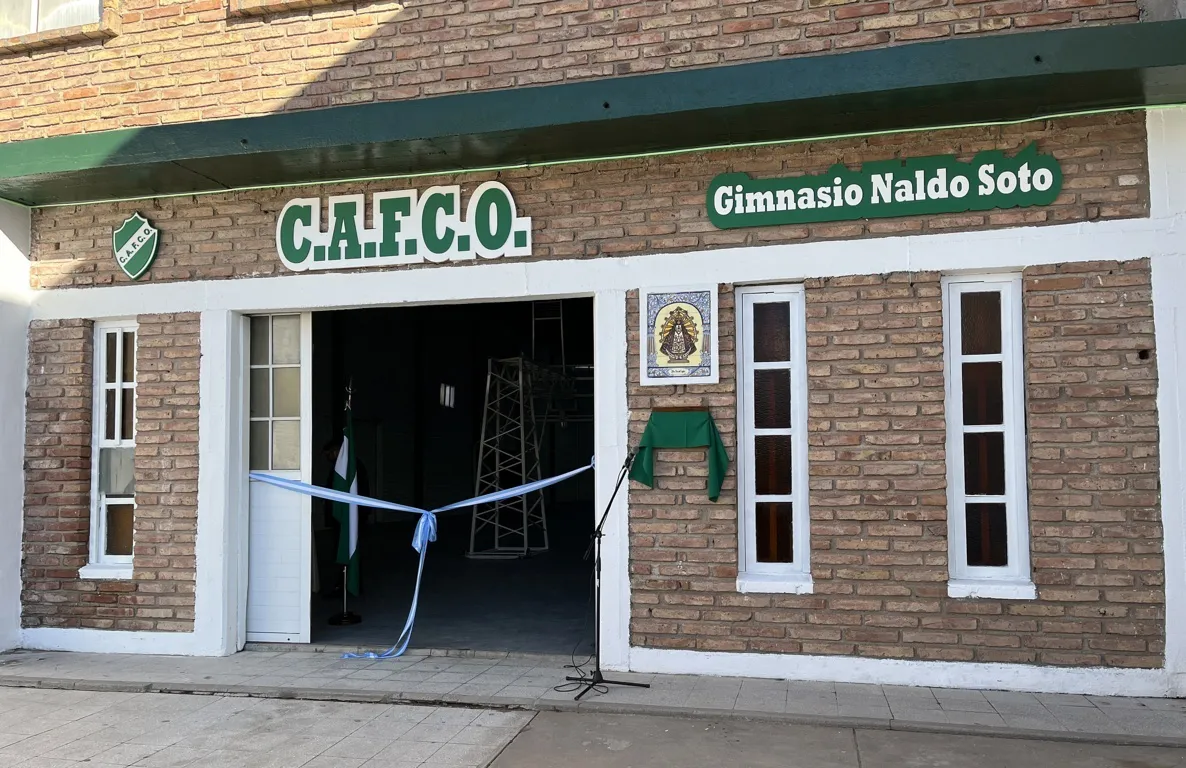 FERRO GIMNASIO SOTO 11 (FILEminimizer)