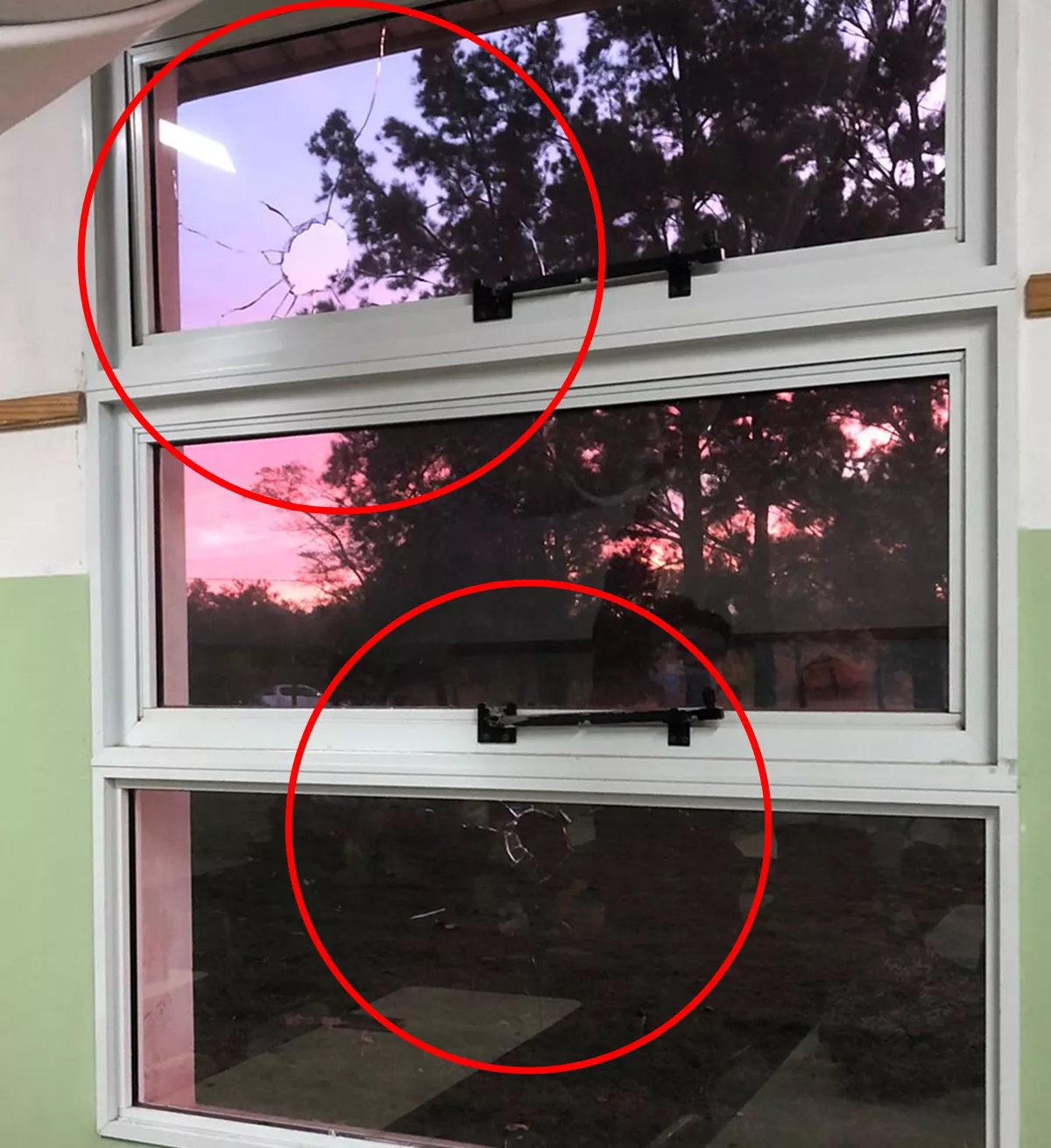 VENTANA ROTA7