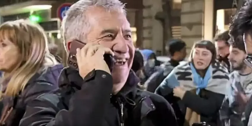 Uribarri 1