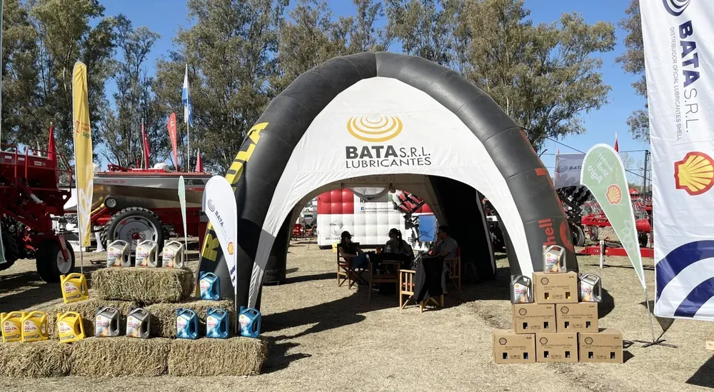 rural realico 2024 19 (FILEminimizer)