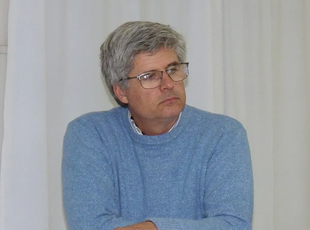 rural 2024 gustavo biglia 6 (FILEminimizer)