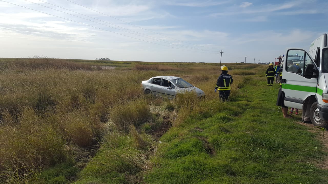 81fd59af-7390-48b8-9a31-547ab0201849