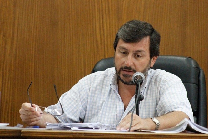 pagano-2015-fit-666x444