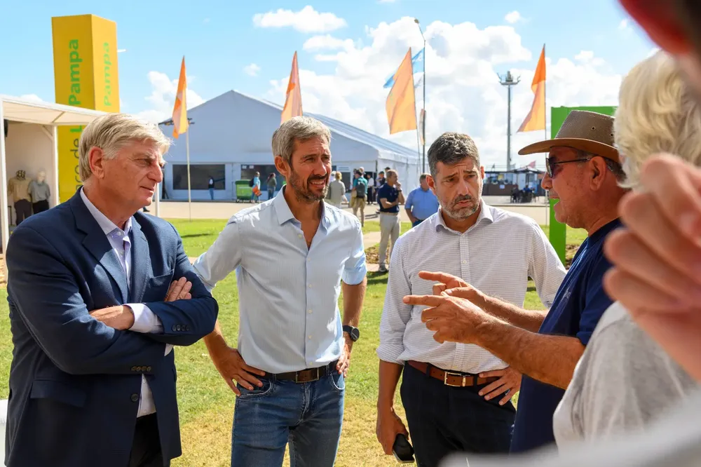expoagro1