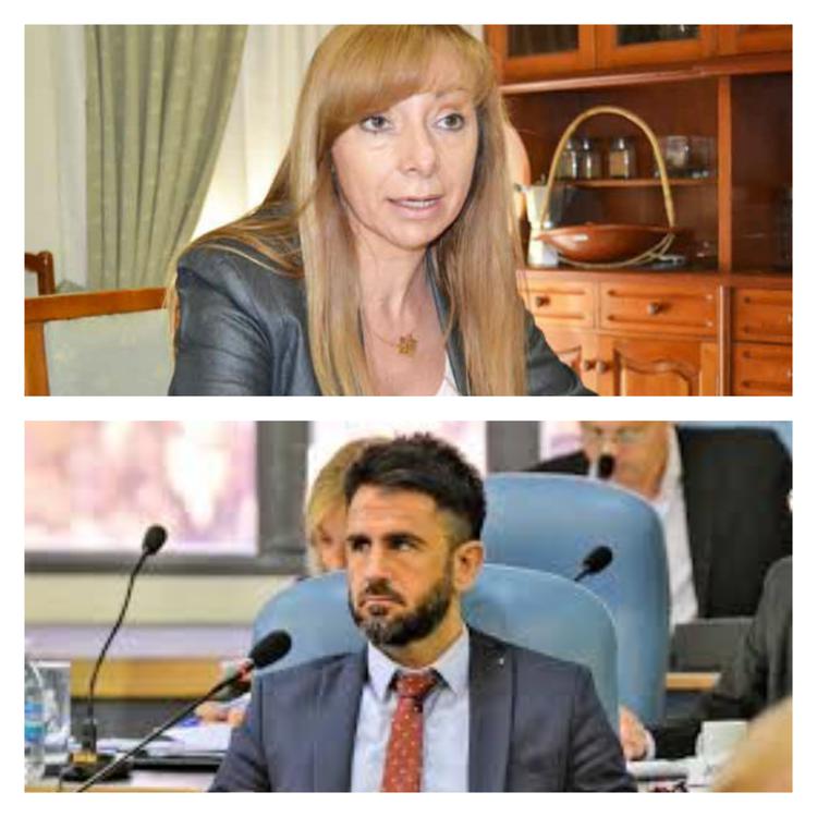 pixlr_20191230085008645